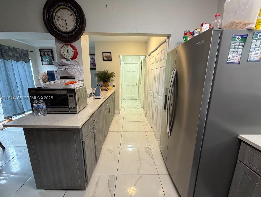 7570 Miramar Pkwy Miramar, FL 33023