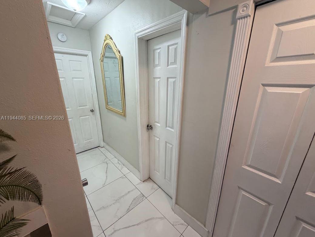 7570 Miramar Pkwy Miramar, FL 33023