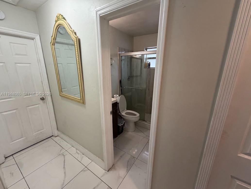 7570 Miramar Pkwy Miramar, FL 33023