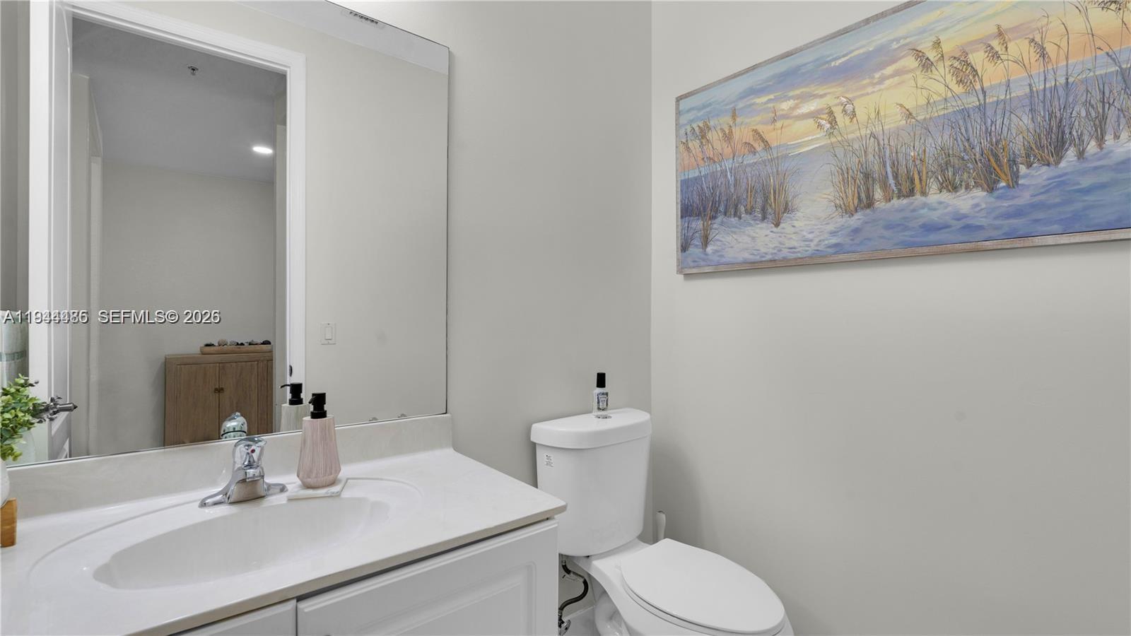 814 SW 147th Ave #3606 Pembroke Pines, FL 33027