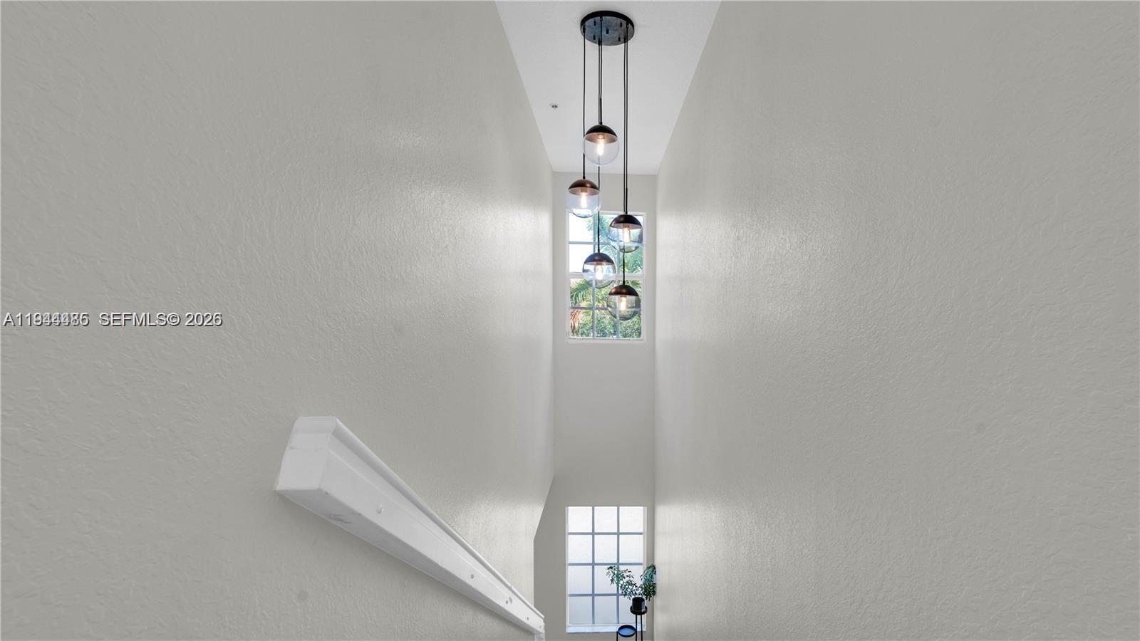 814 SW 147th Ave #3606 Pembroke Pines, FL 33027