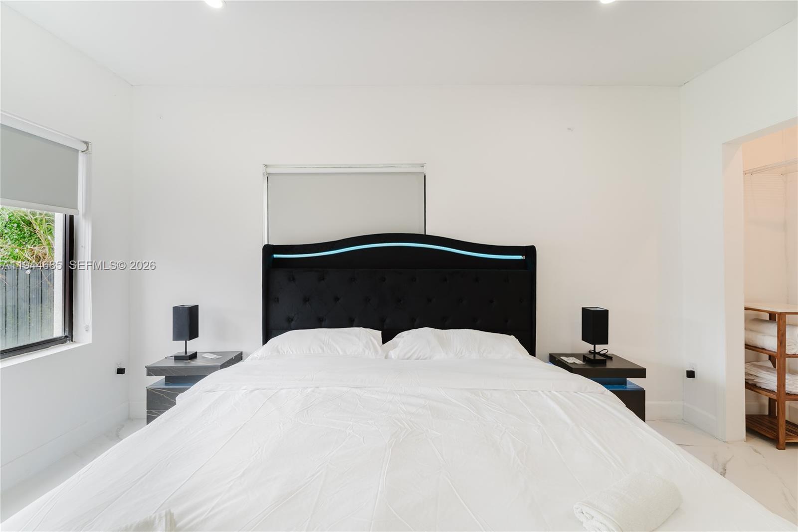 187 NW 53rd St Miami, FL 33127