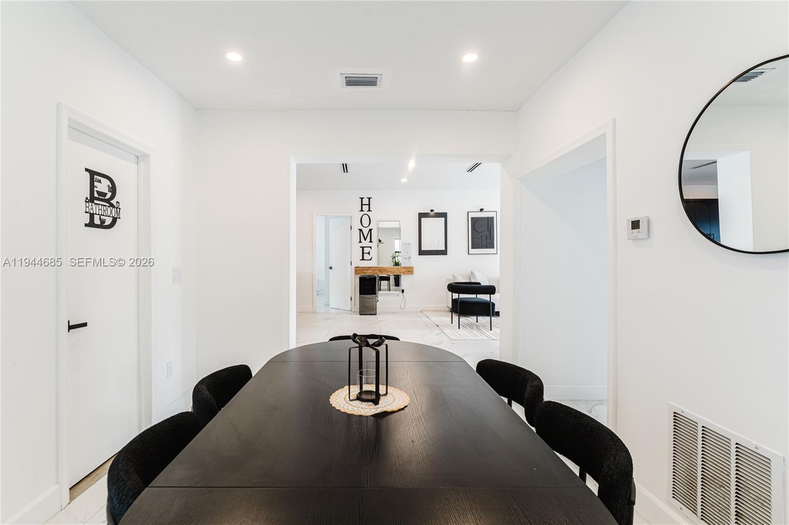 187 NW 53rd St Miami, FL 33127