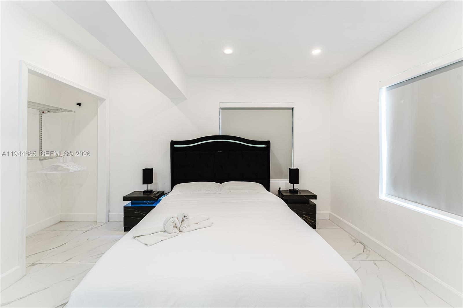 187 NW 53rd St Miami, FL 33127