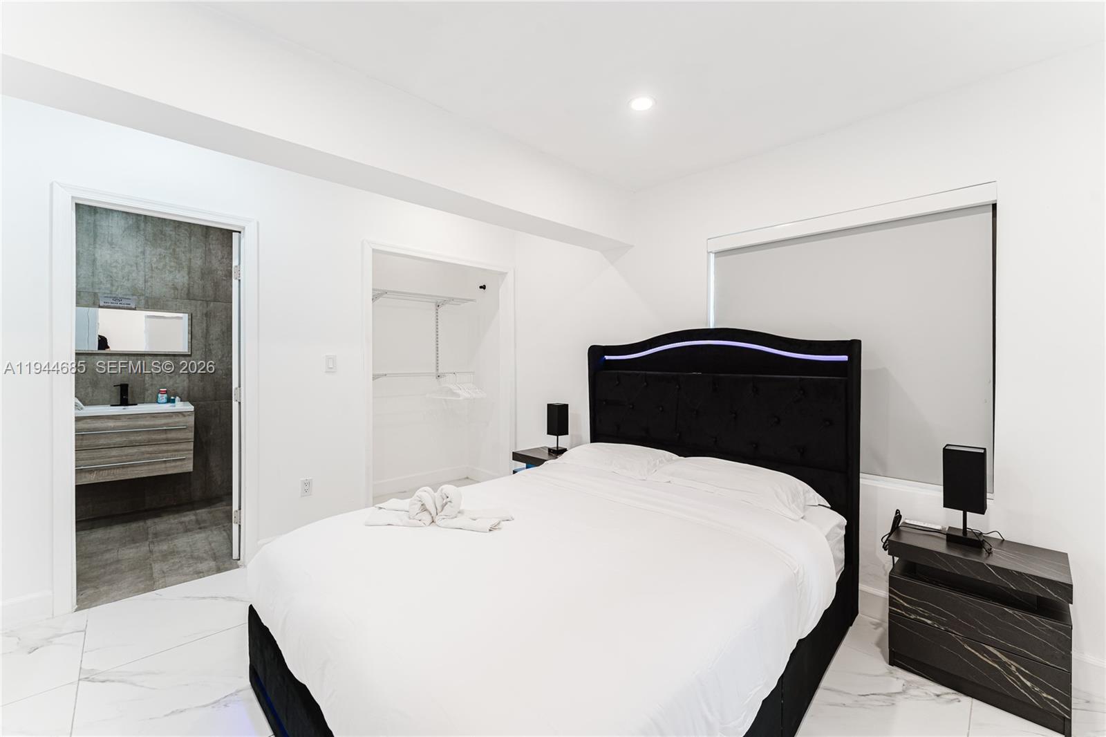 187 NW 53rd St Miami, FL 33127