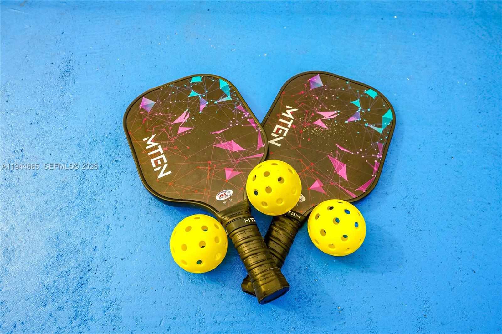 187 NW 53rd St Miami, FL 33127