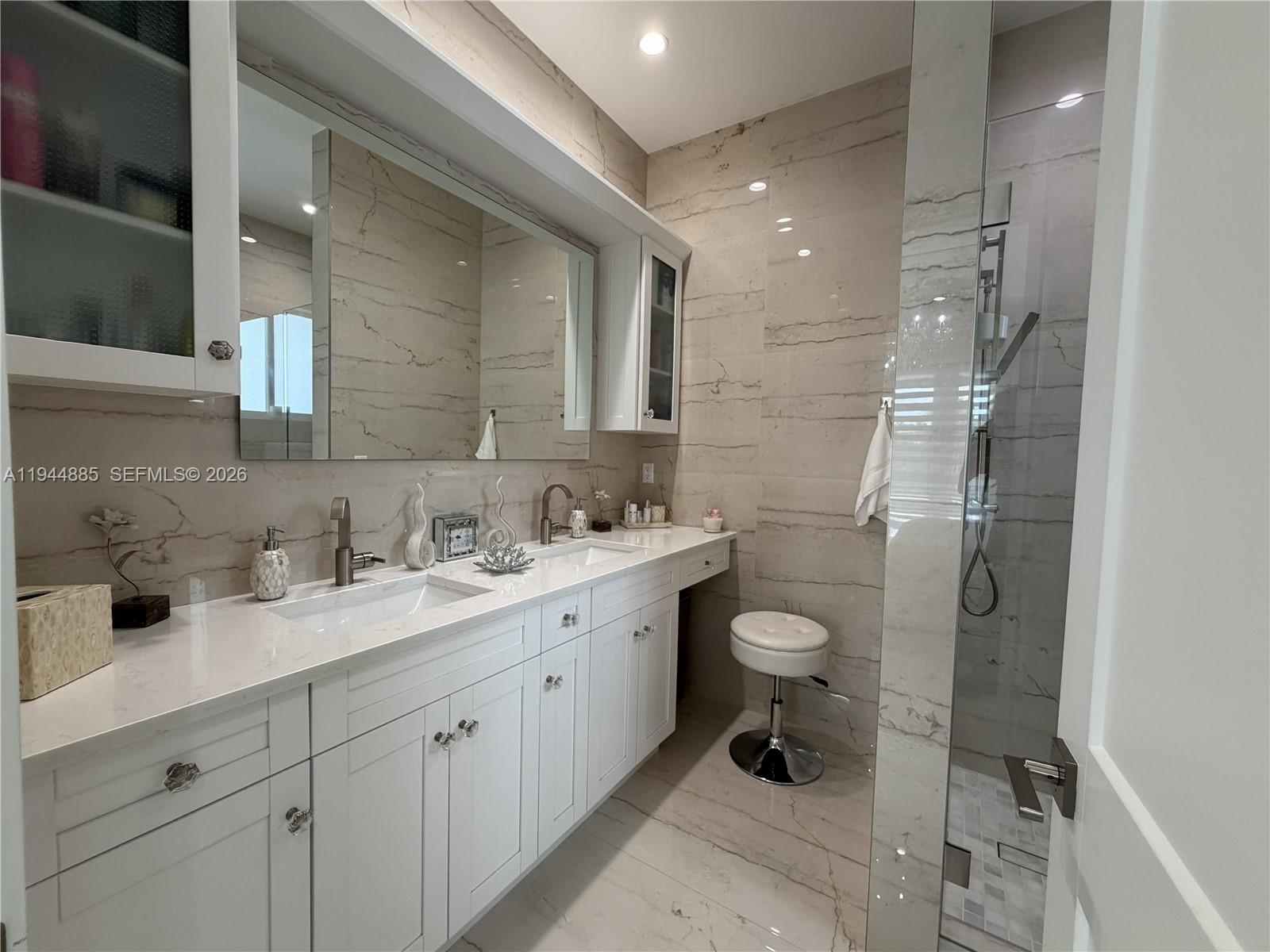 Undisclosed Address Miami, FL 33165