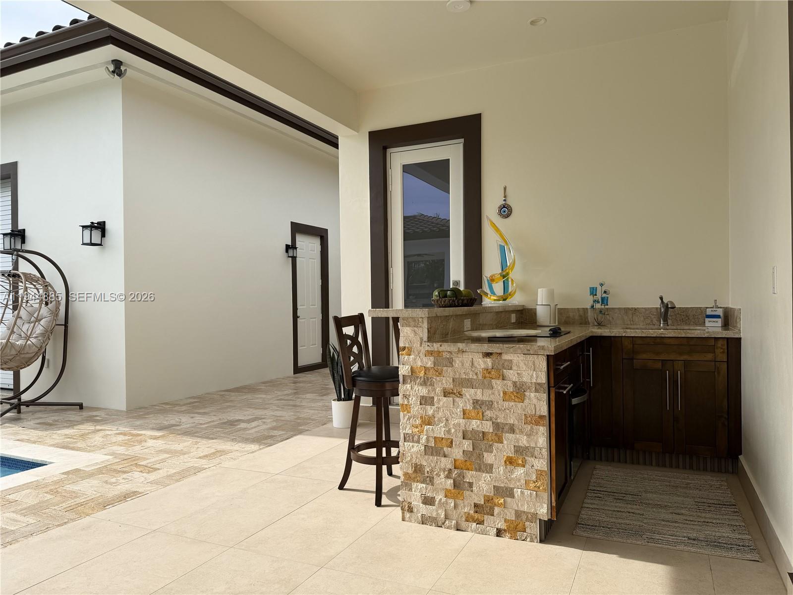 Undisclosed Address Miami, FL 33165