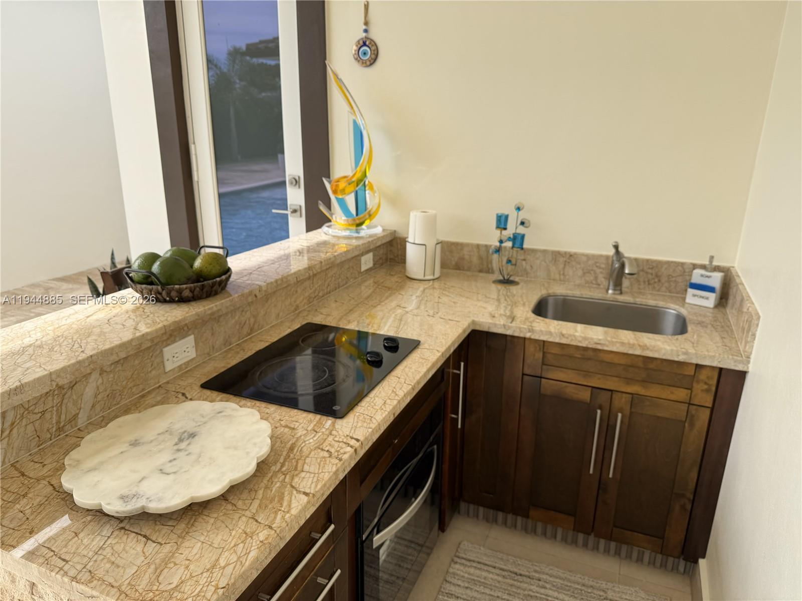 Undisclosed Address Miami, FL 33165