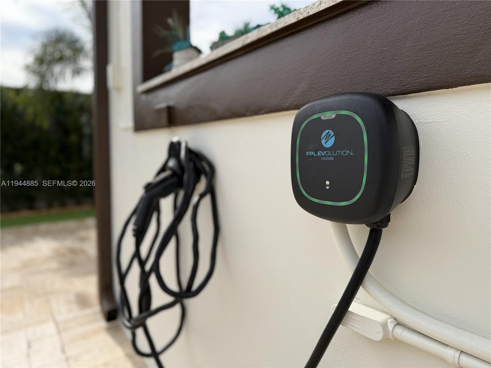 Undisclosed Address Miami, FL 33165