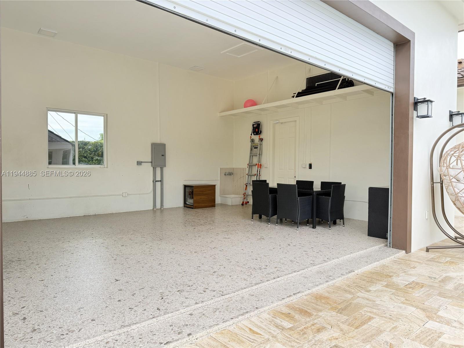 Undisclosed Address Miami, FL 33165