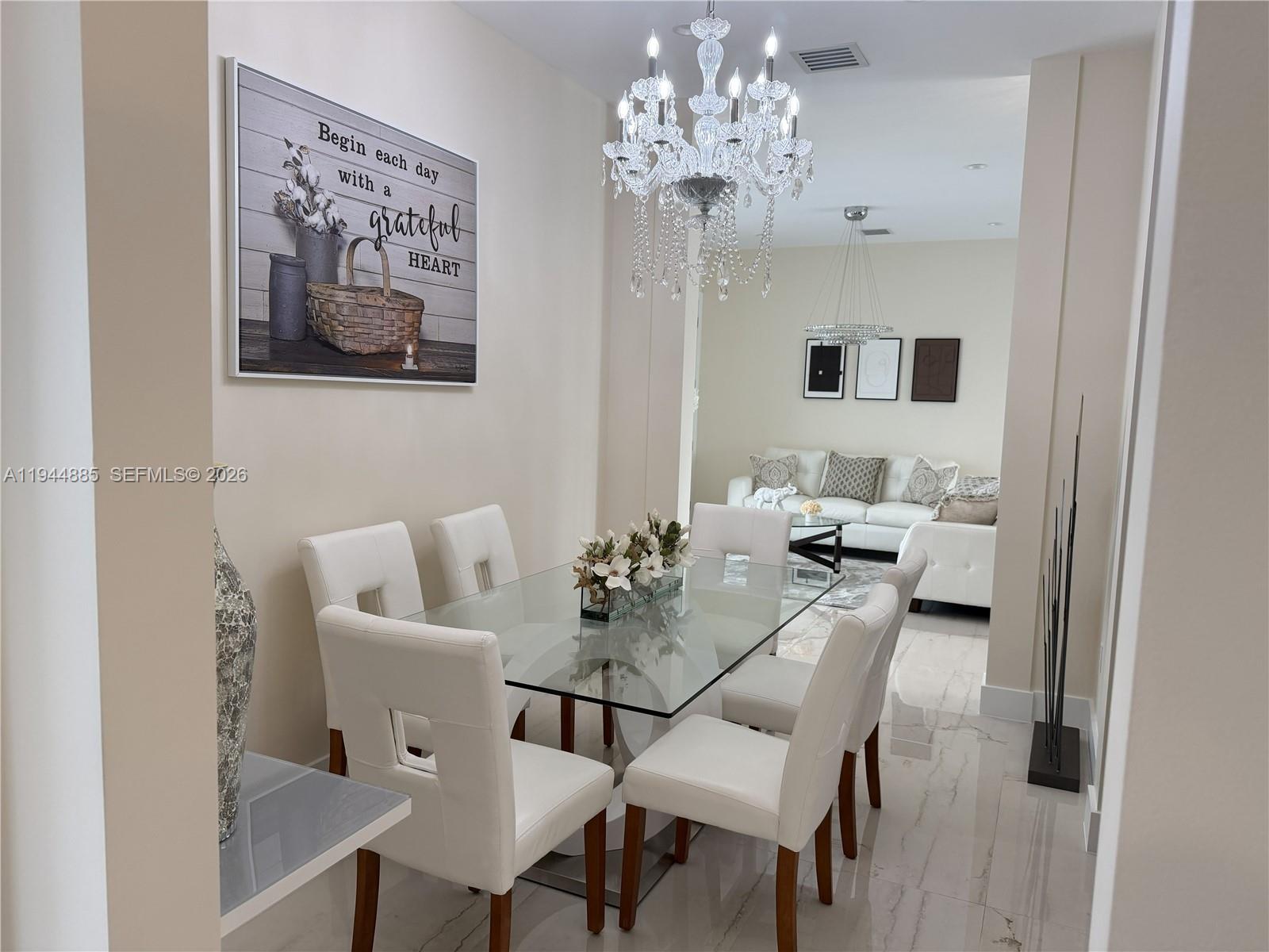 Undisclosed Address Miami, FL 33165