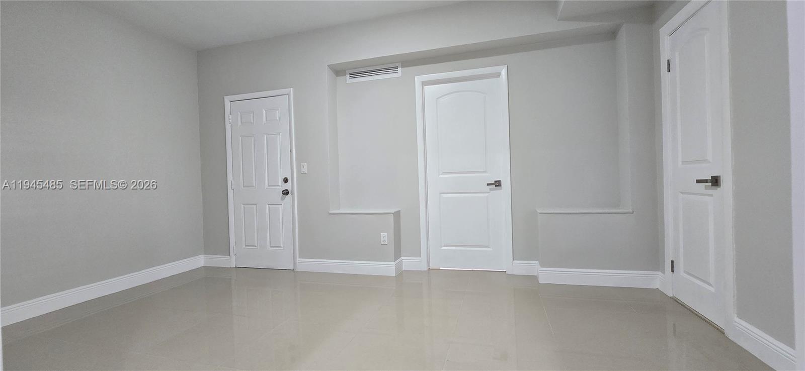 75 SW 32nd Ct Rd Miami, FL 33135