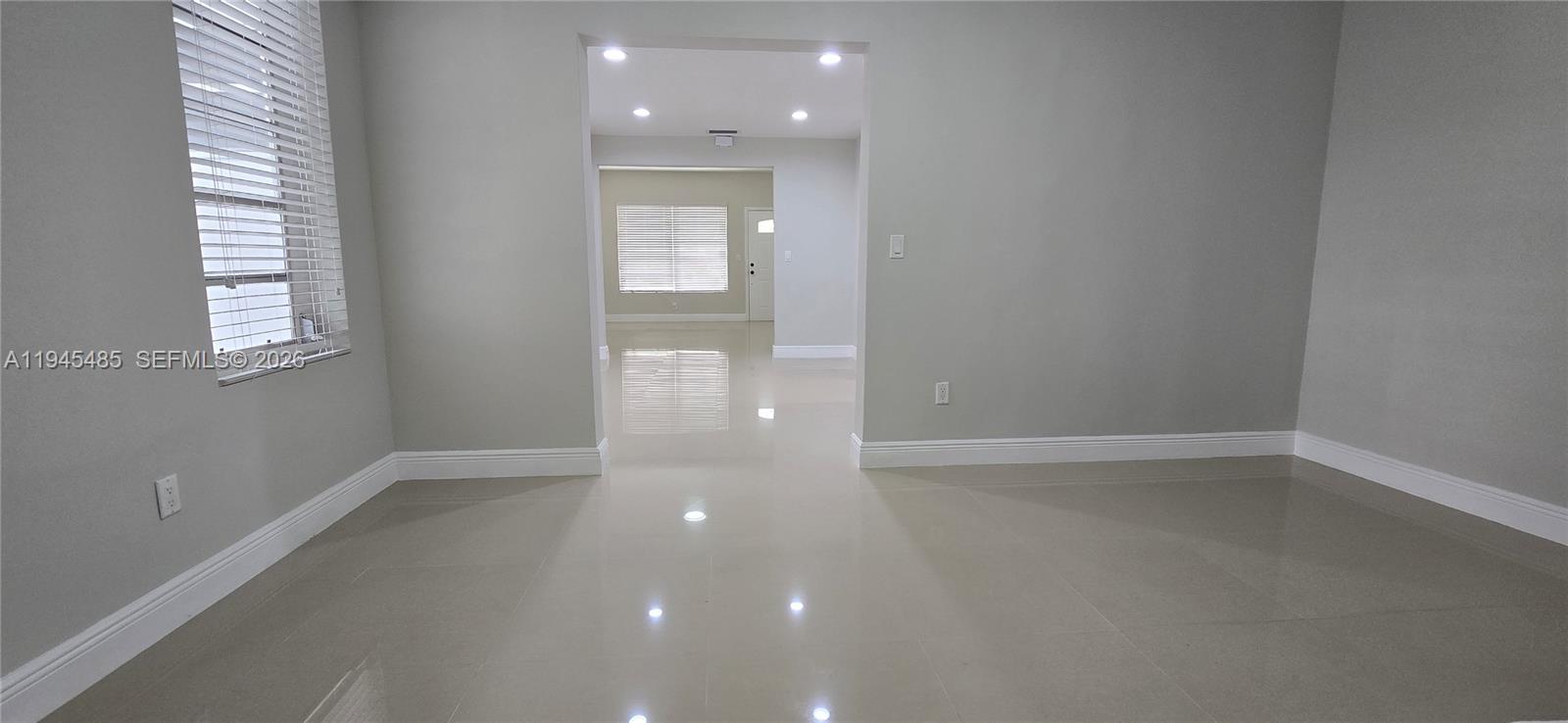 75 SW 32nd Ct Rd Miami, FL 33135