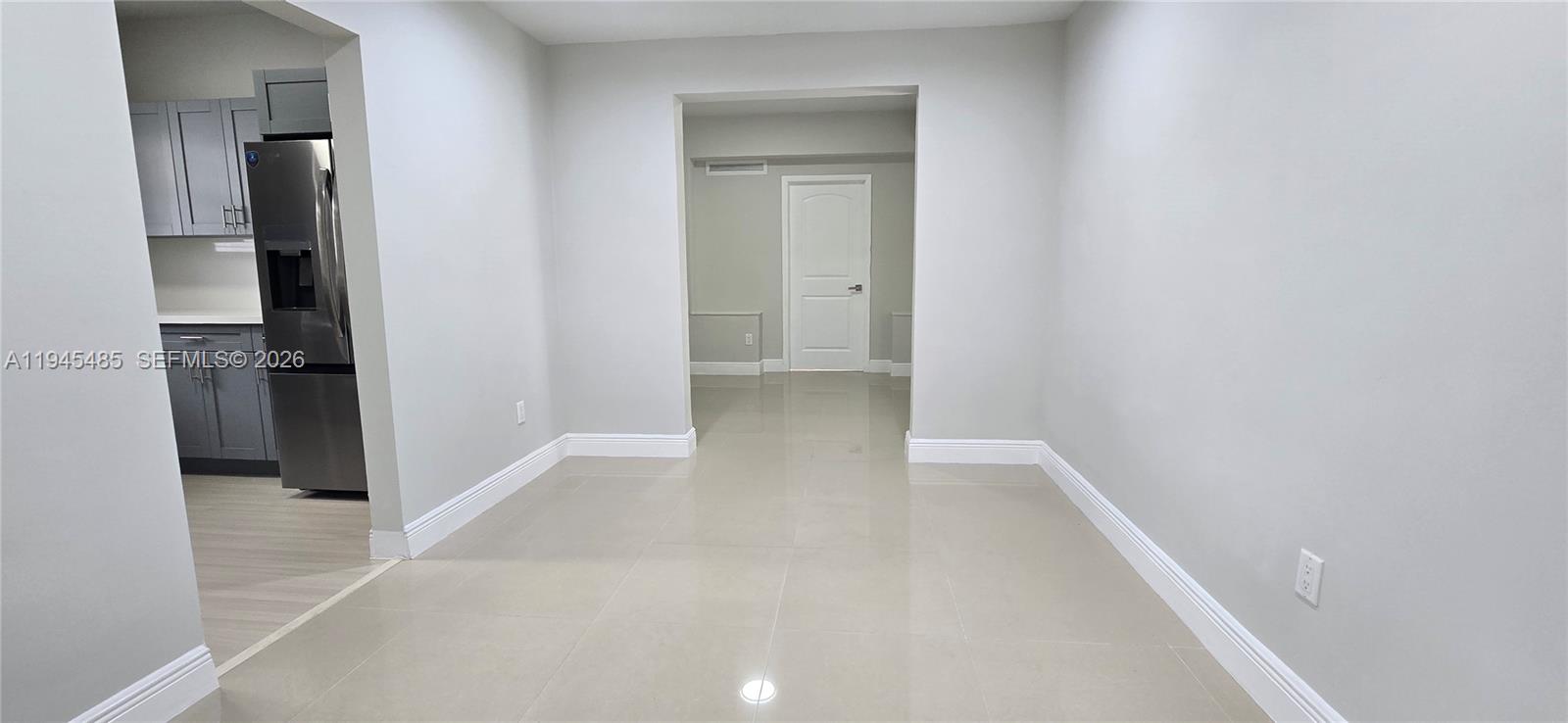 75 SW 32nd Ct Rd Miami, FL 33135