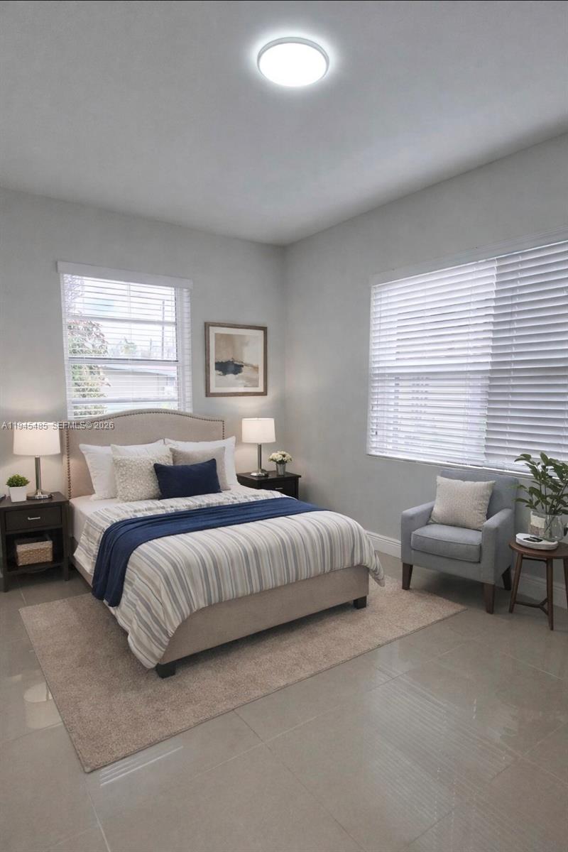 75 SW 32nd Ct Rd Miami, FL 33135