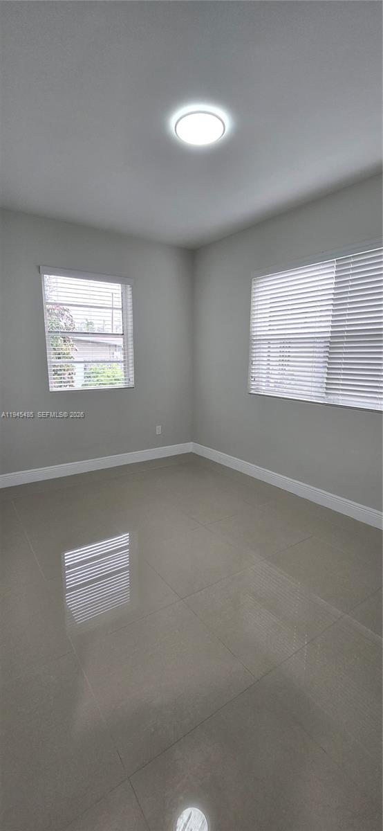 75 SW 32nd Ct Rd Miami, FL 33135