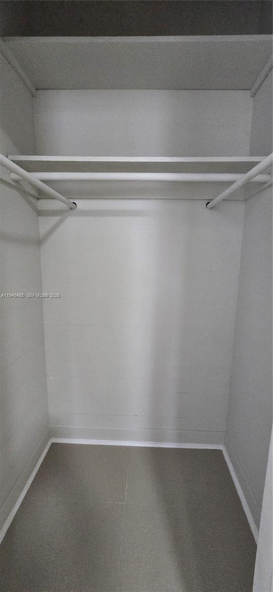 75 SW 32nd Ct Rd Miami, FL 33135