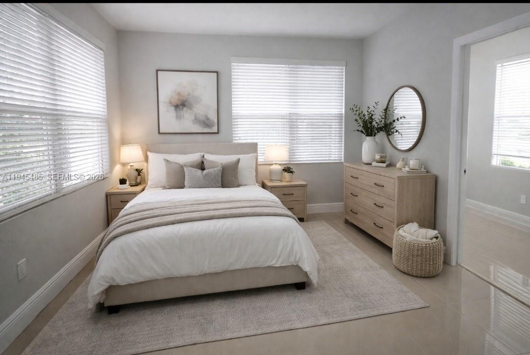 75 SW 32nd Ct Rd Miami, FL 33135