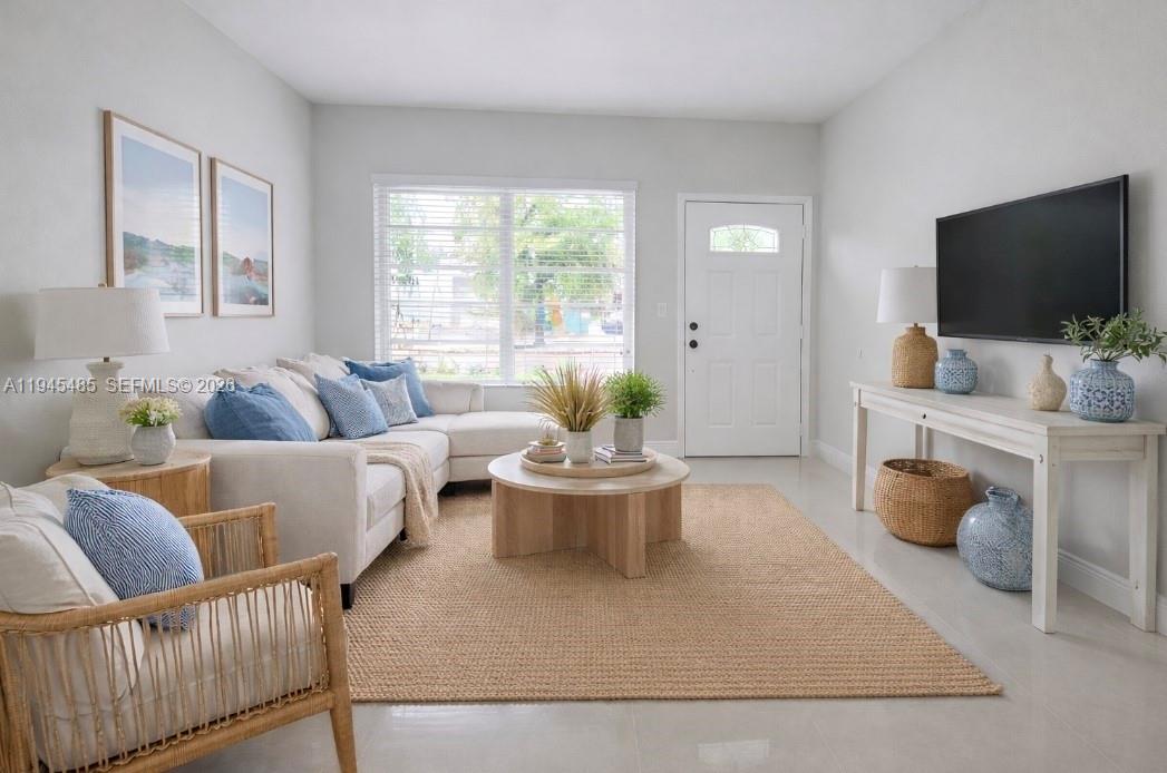 75 SW 32nd Ct Rd Miami, FL 33135