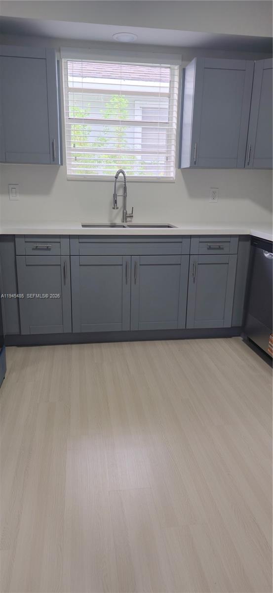 75 SW 32nd Ct Rd Miami, FL 33135