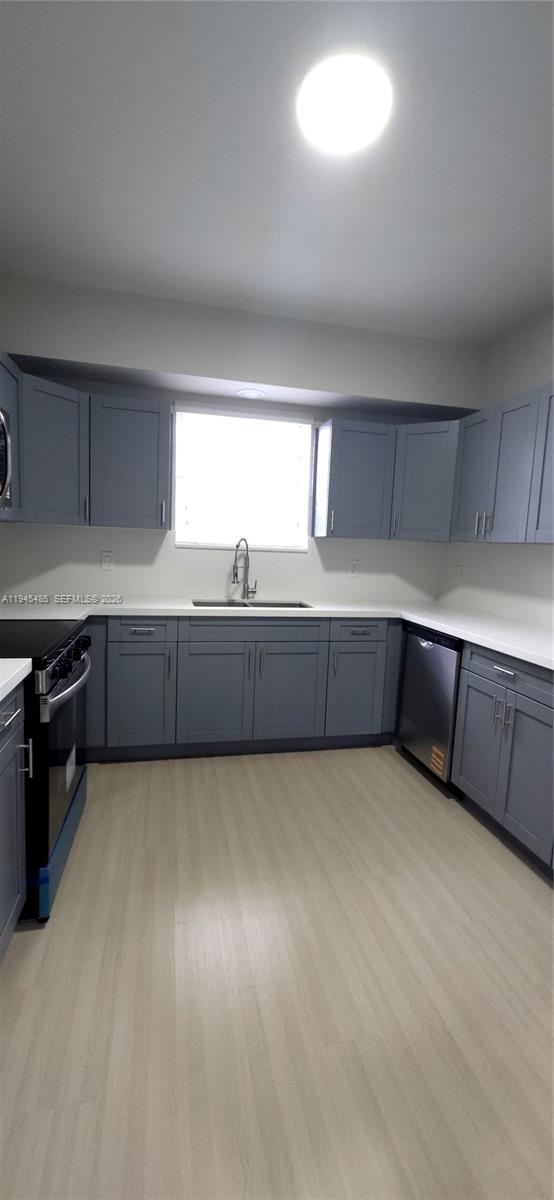 75 SW 32nd Ct Rd Miami, FL 33135