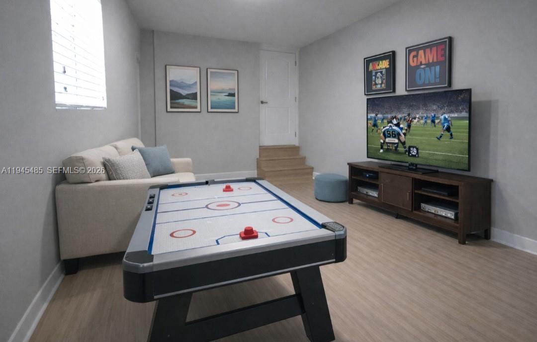 75 SW 32nd Ct Rd Miami, FL 33135