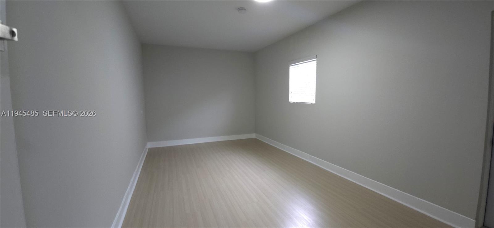 75 SW 32nd Ct Rd Miami, FL 33135