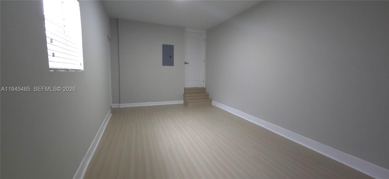 75 SW 32nd Ct Rd Miami, FL 33135