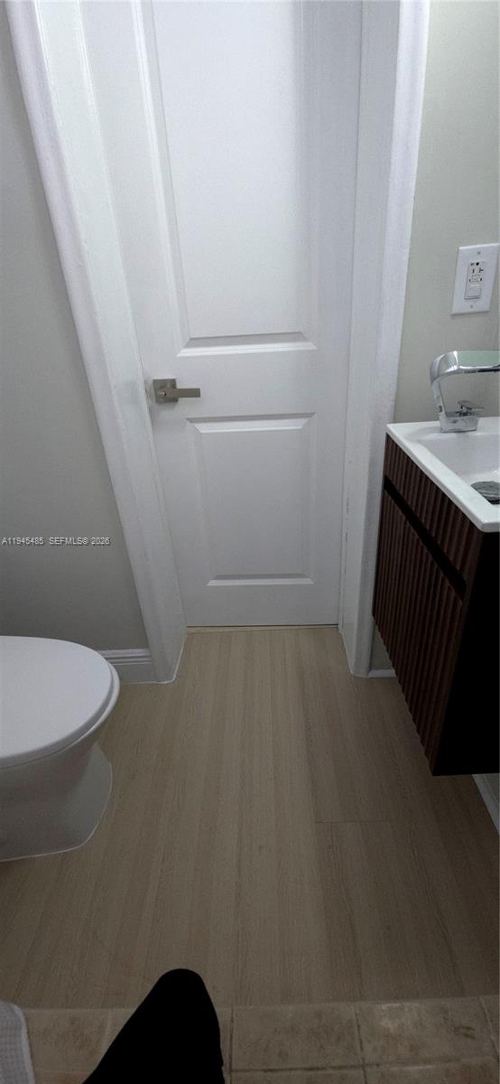 75 SW 32nd Ct Rd Miami, FL 33135