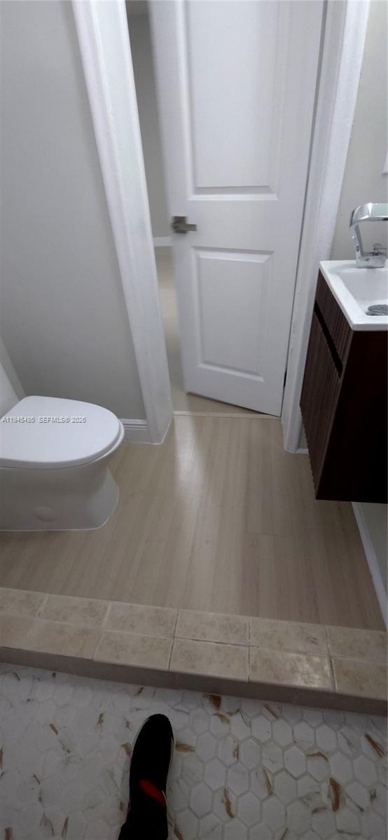 75 SW 32nd Ct Rd Miami, FL 33135