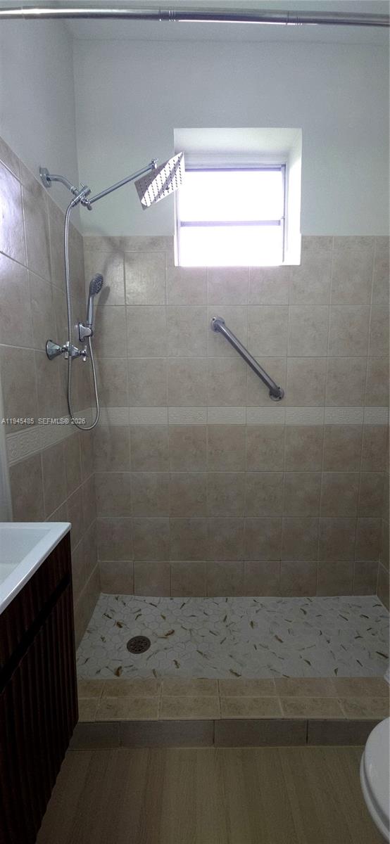 75 SW 32nd Ct Rd Miami, FL 33135