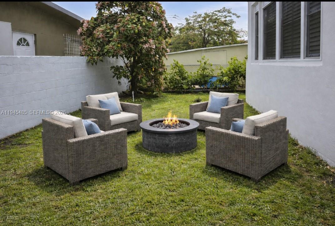 75 SW 32nd Ct Rd Miami, FL 33135