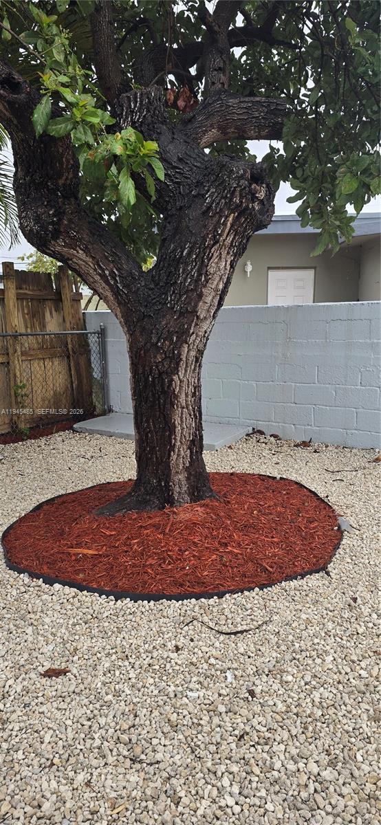 75 SW 32nd Ct Rd Miami, FL 33135