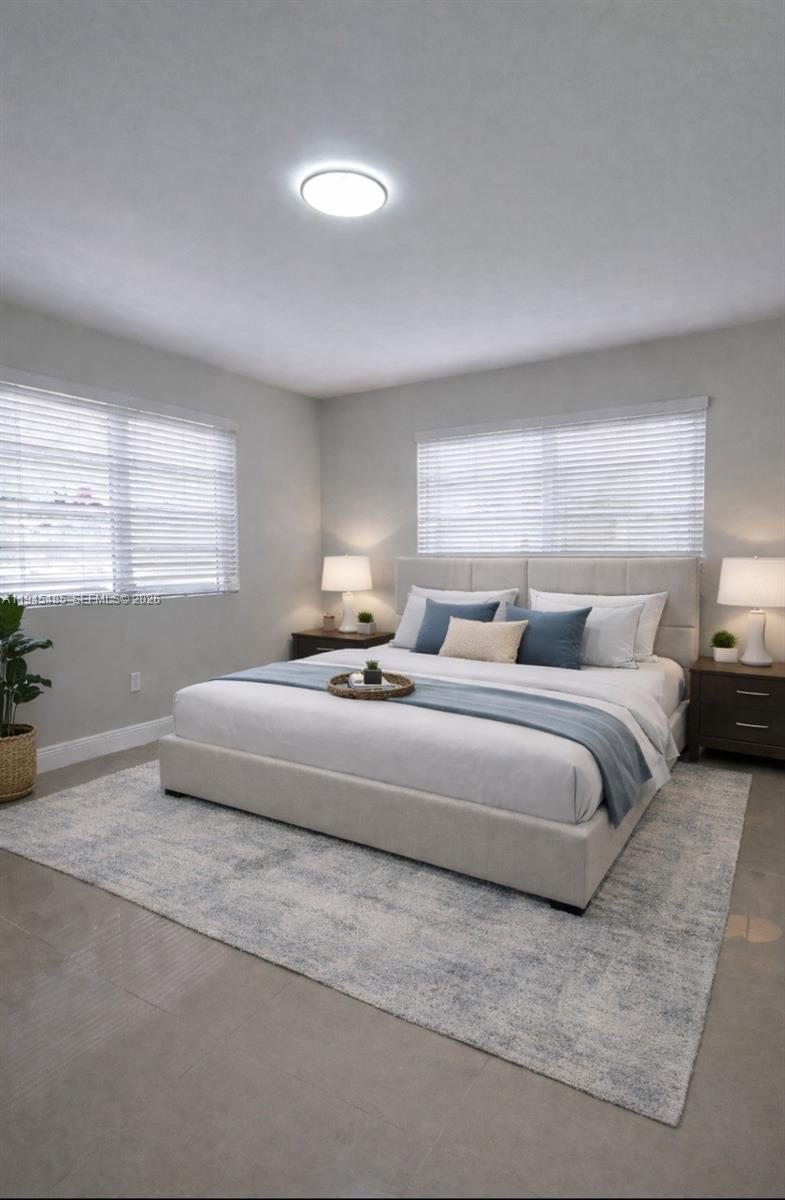 75 SW 32nd Ct Rd Miami, FL 33135