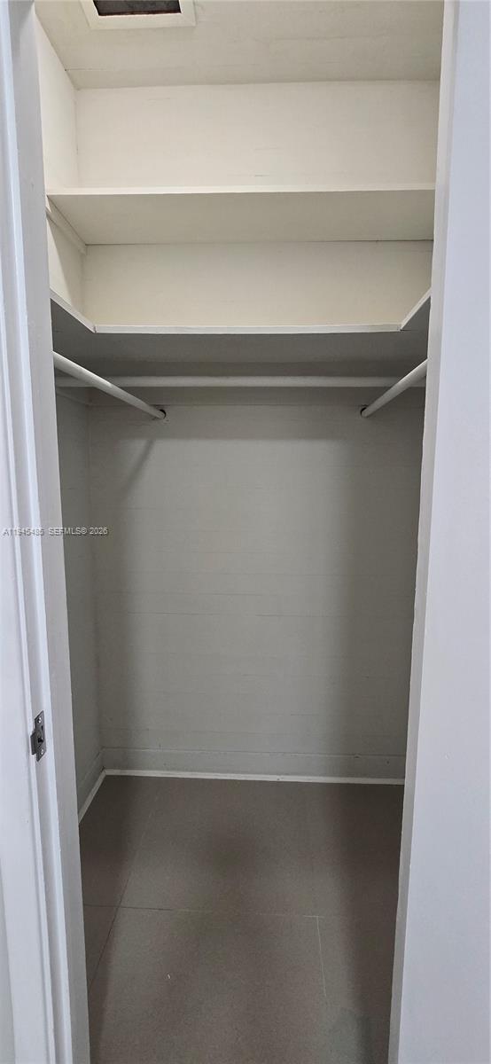 75 SW 32nd Ct Rd Miami, FL 33135