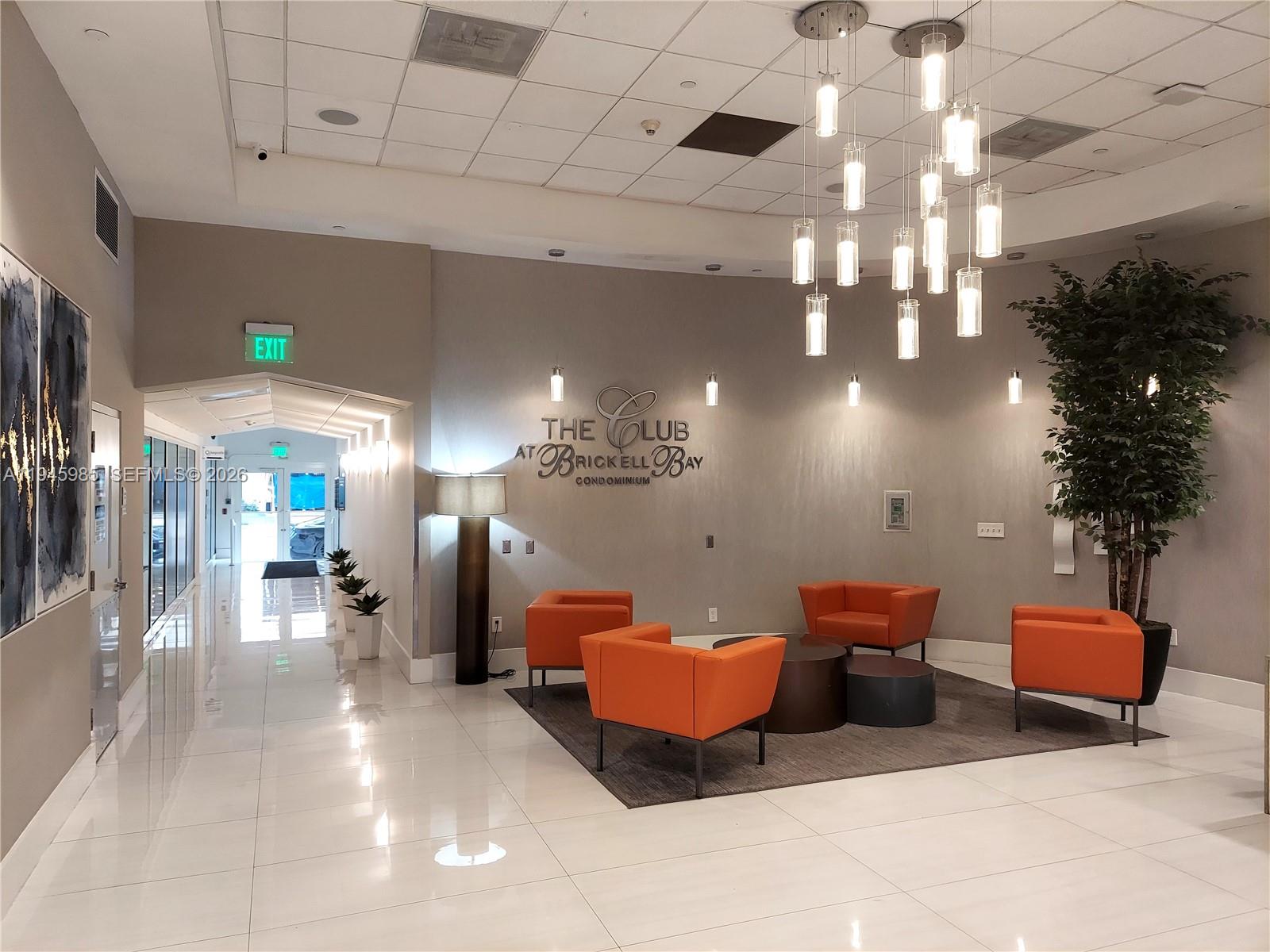 image The Club at Brickell Bay25