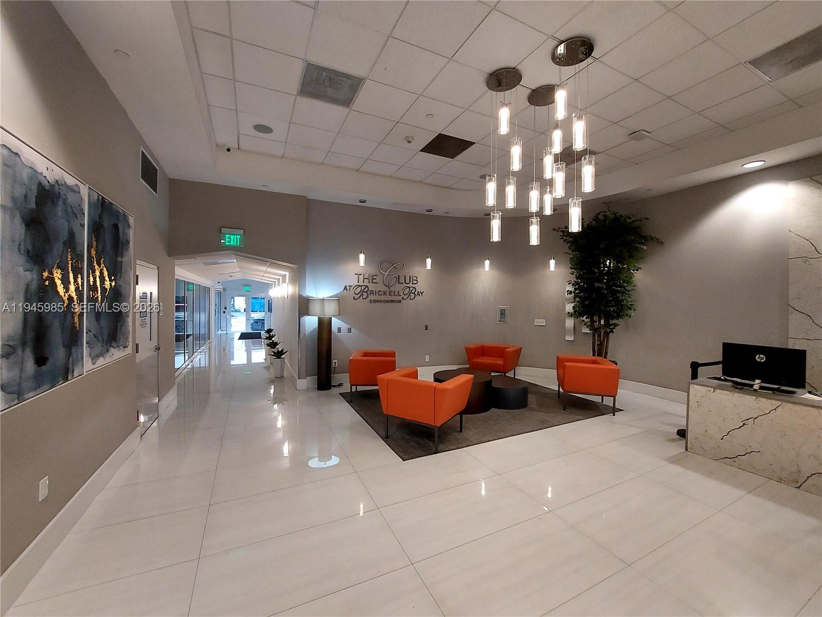 image The Club at Brickell Bay26