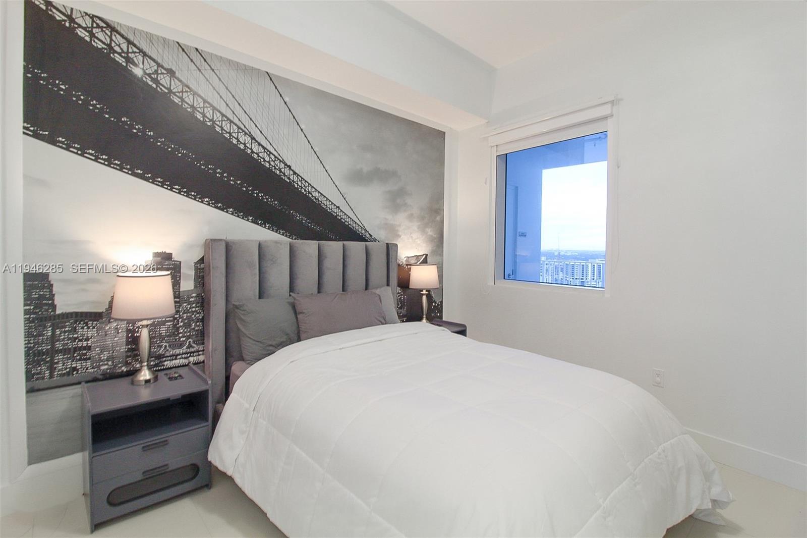 image Paramount Bay14