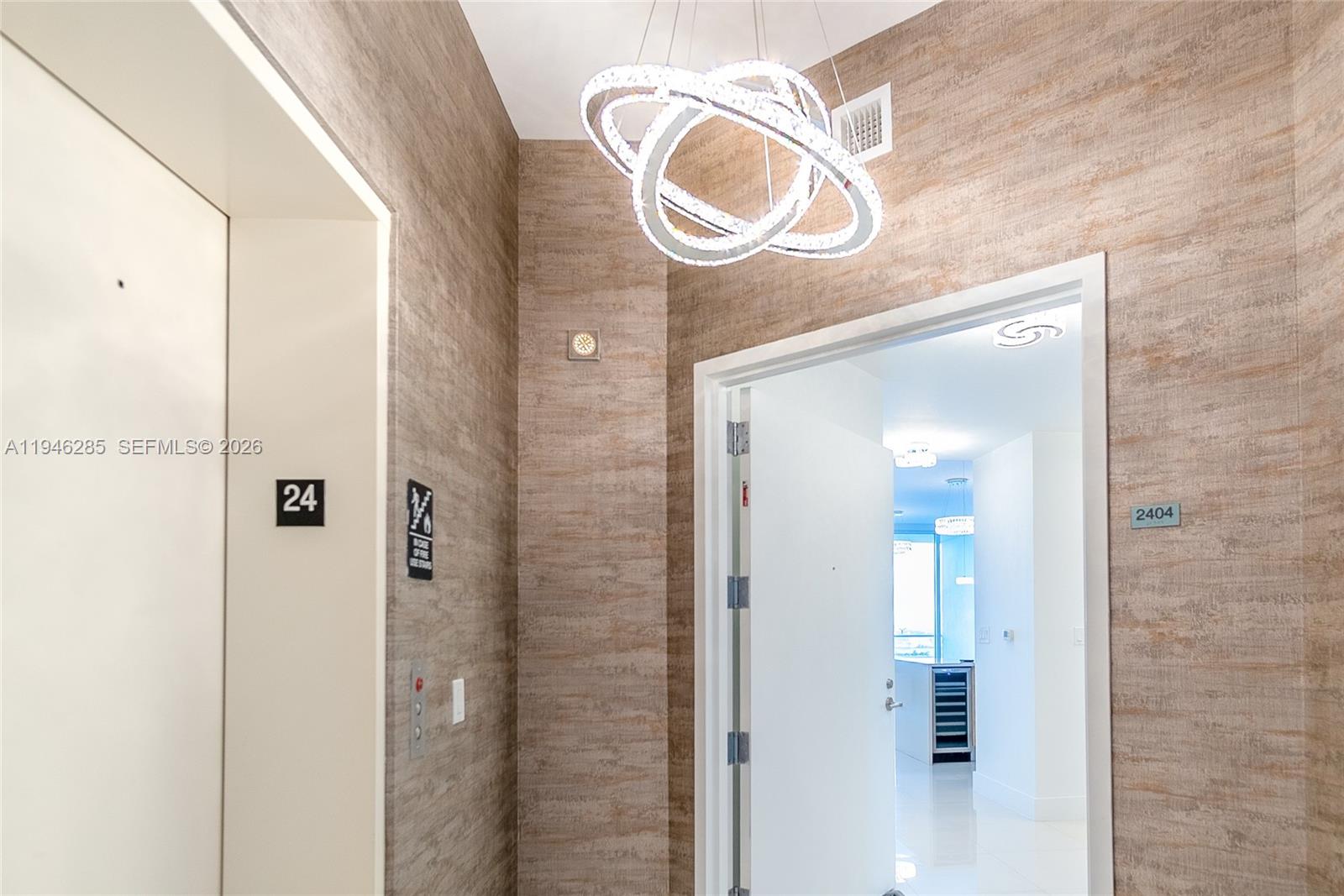 image Paramount Bay2