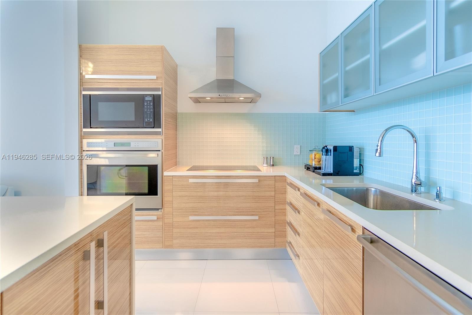 image Paramount Bay4