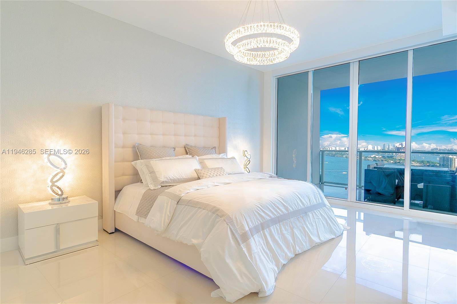 image Paramount Bay6