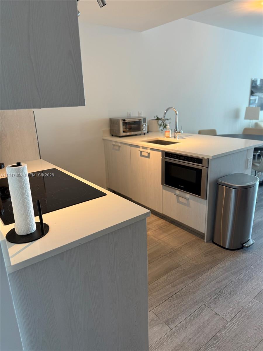 501 NE 31st St #3103