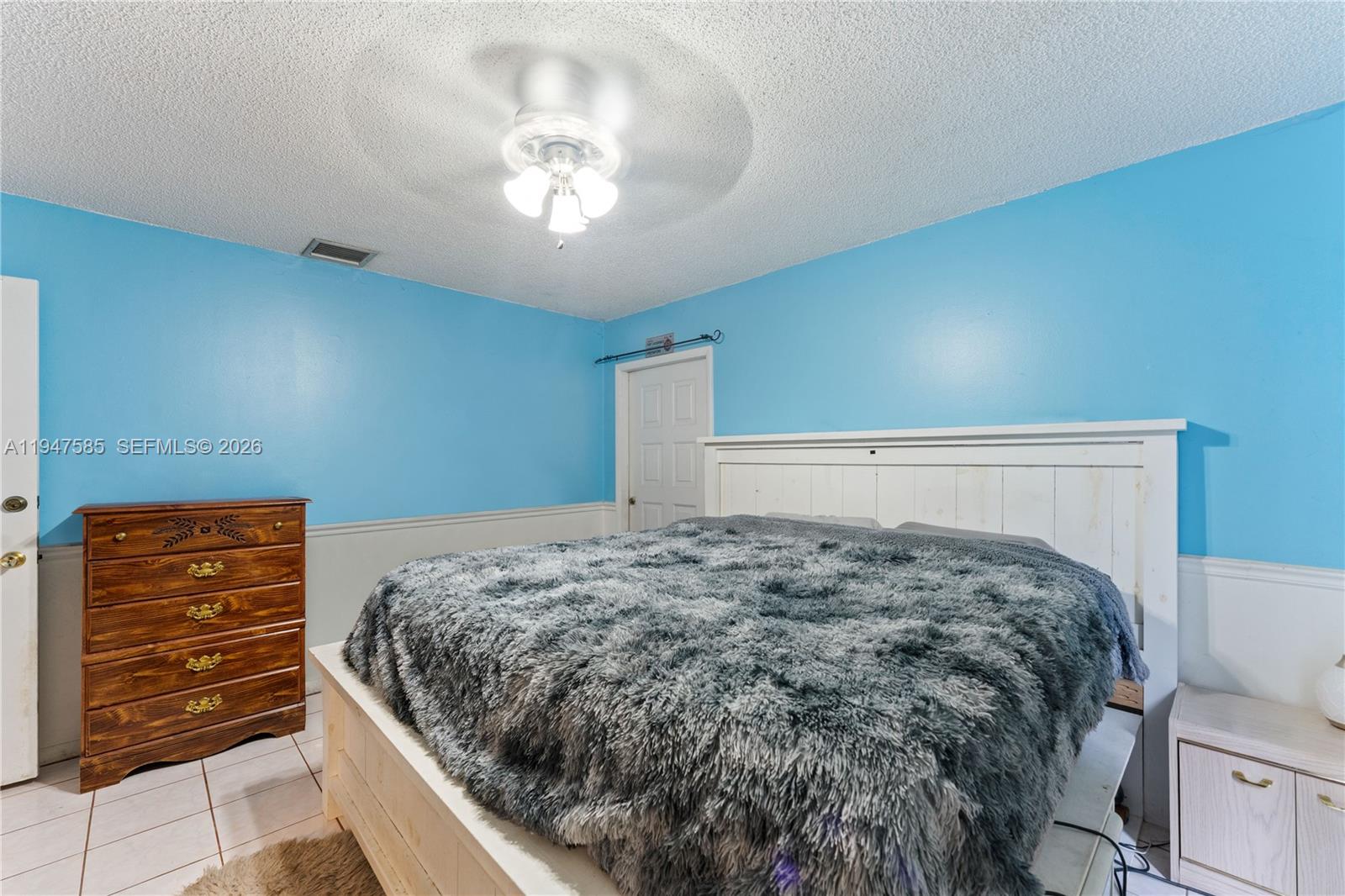 10100 SW 50th Ct Cooper City, FL 33328