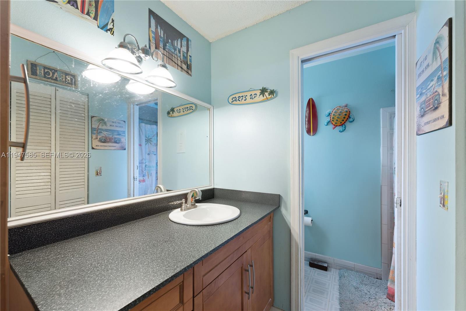 10100 SW 50th Ct Cooper City, FL 33328