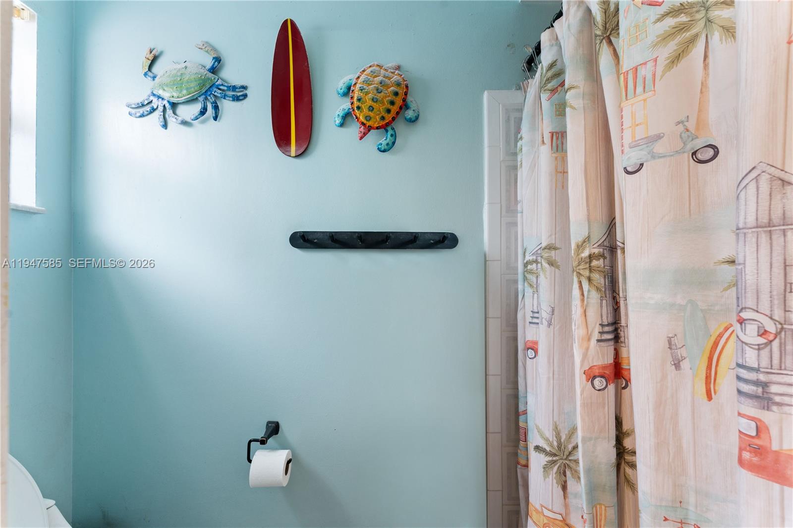 10100 SW 50th Ct Cooper City, FL 33328