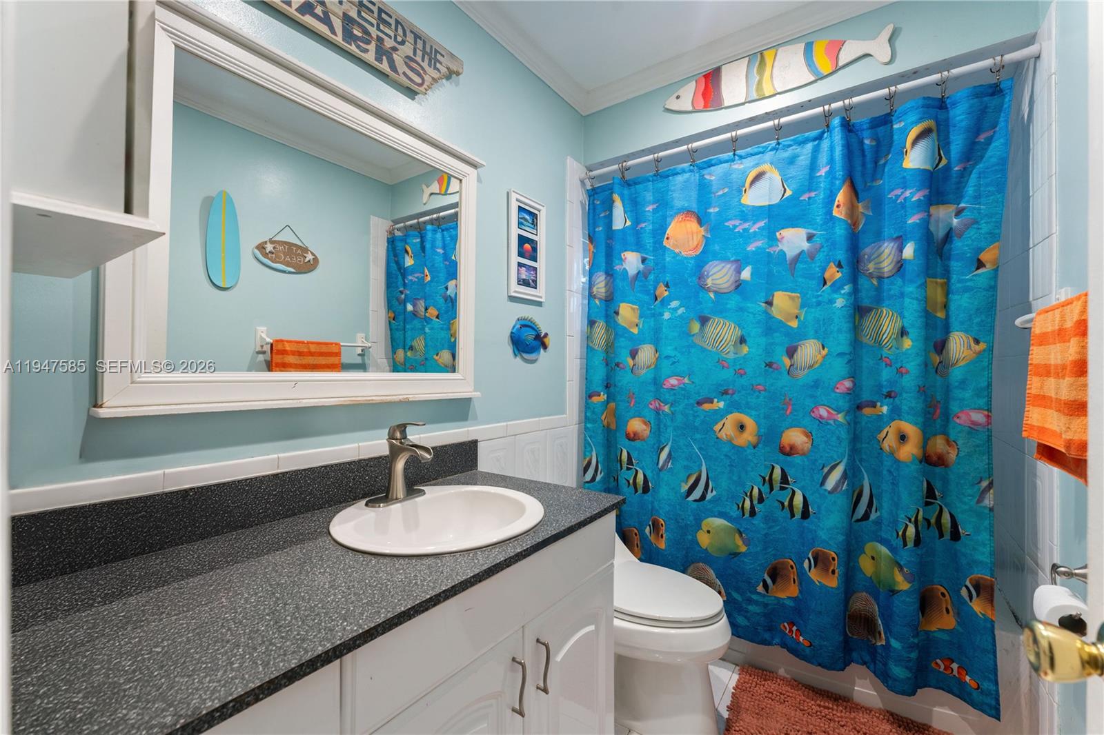 10100 SW 50th Ct Cooper City, FL 33328