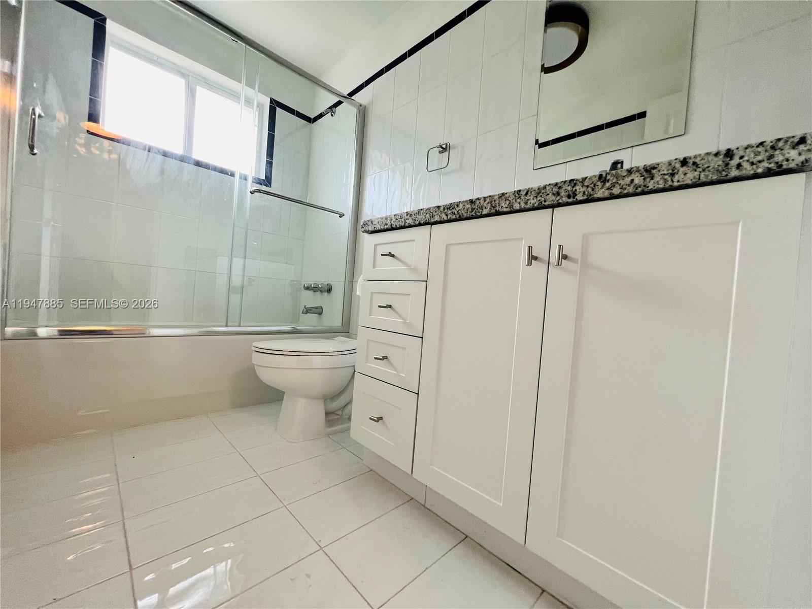 2033 Calais Dr #3 Miami Beach, FL 33141