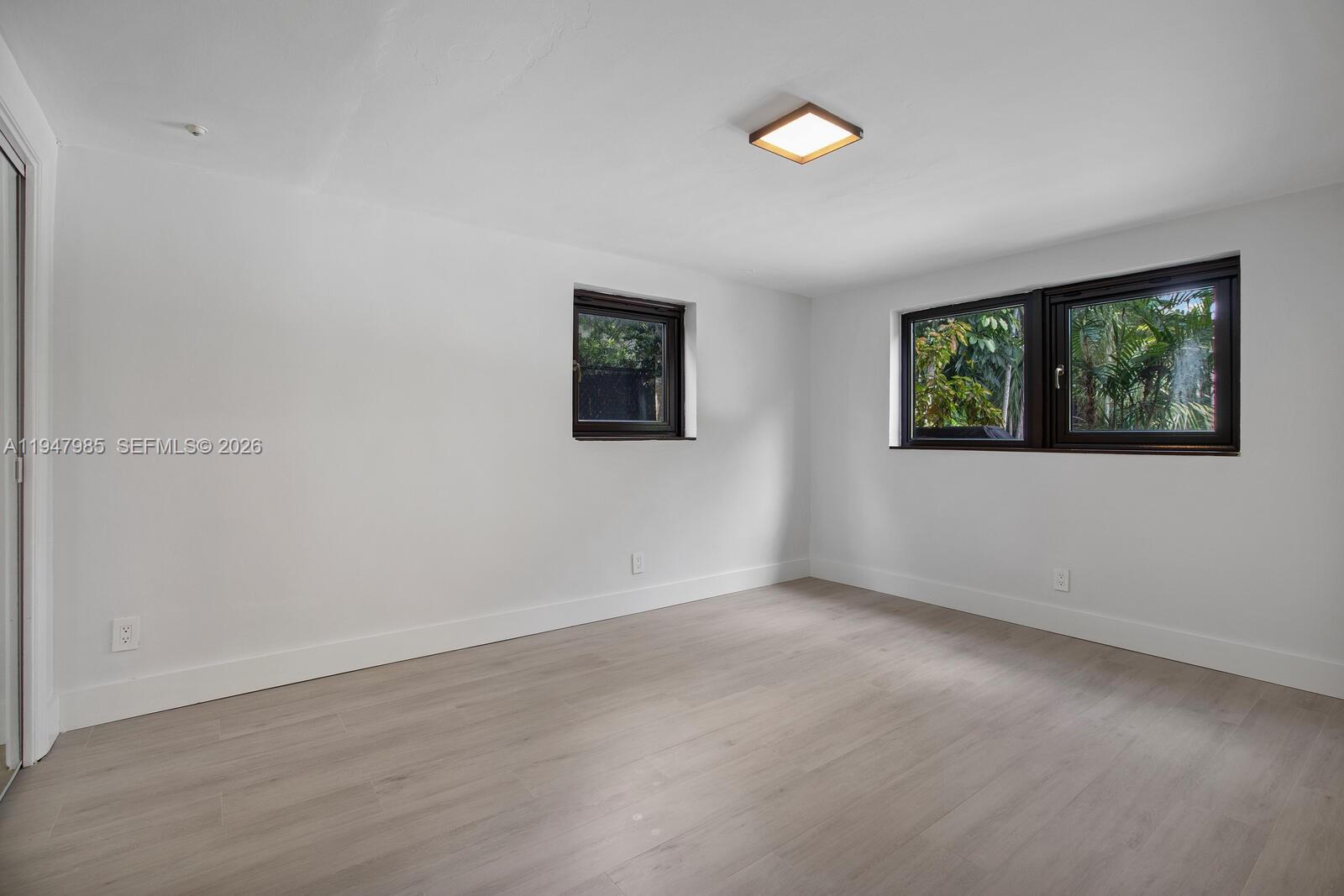 4530 N Jefferson Ave Miami Beach, FL 33140