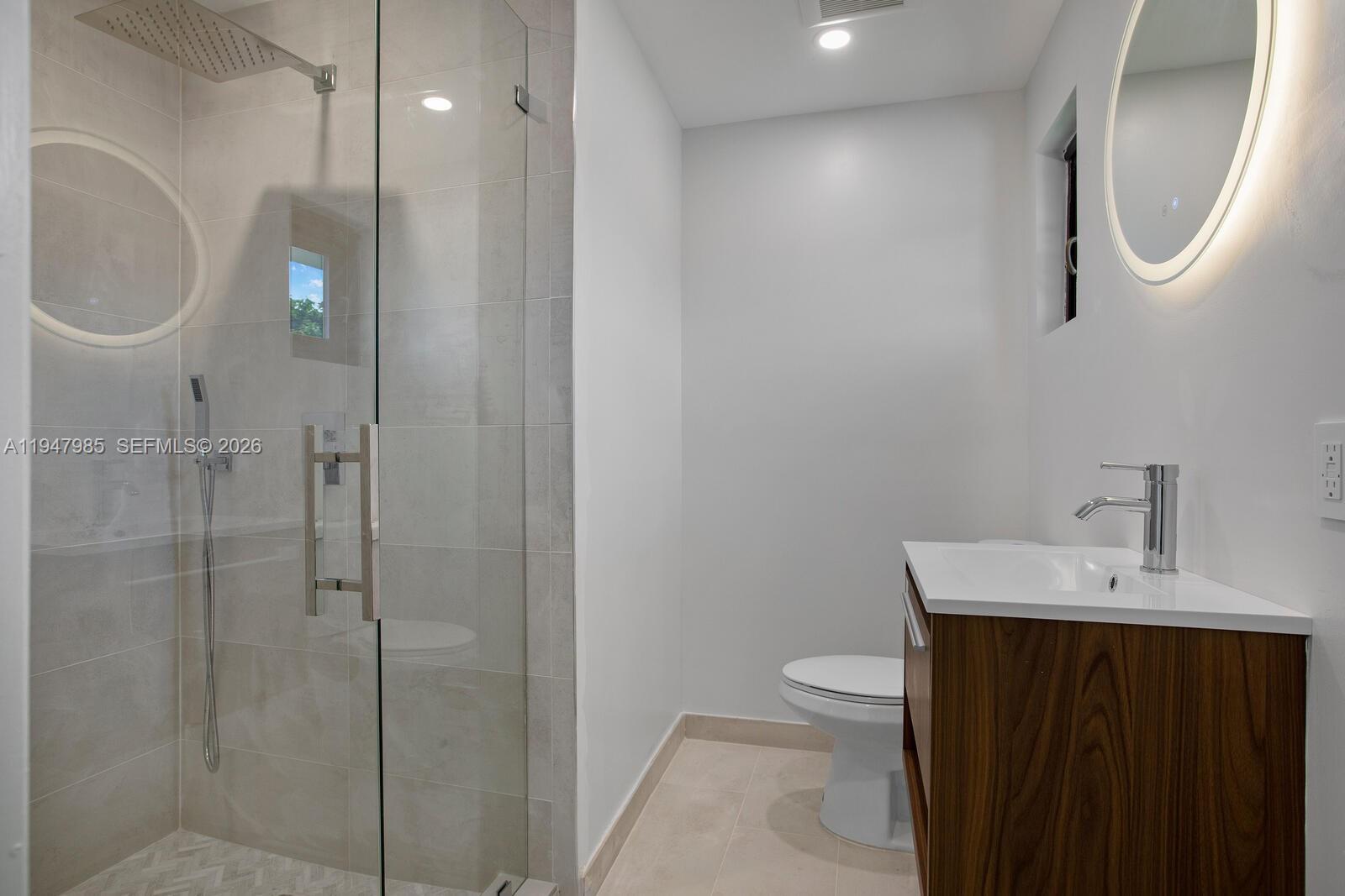 4530 N Jefferson Ave Miami Beach, FL 33140